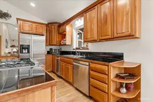 1661 Fairmeadow Trail, South Lake Tahoe, CA 96150 - Photo 42