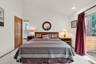 1661 Fairmeadow Trail, South Lake Tahoe, CA 96150 - Photo 32