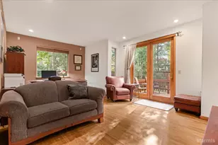 1661 Fairmeadow Trail, South Lake Tahoe, CA 96150 - Photo 8