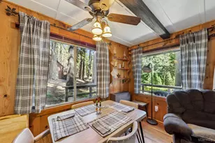 17771 US Hwy 50, Twin Bridges, CA 95735 - Photo 12