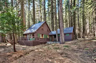 17771 US Hwy 50, Twin Bridges, CA 95735 - Photo 2