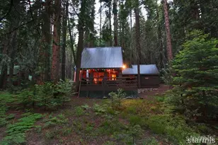 17771 US Hwy 50, Twin Bridges, CA 95735 - Photo 1