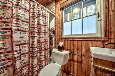 17771 US Highway 50 #37, Twin Bridges, CA 95735 - Photo 14