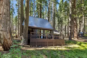 17771 US Hwy 50, Twin Bridges, CA 95735 - Photo 4