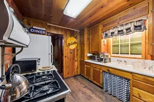 17771 US Hwy 50, Twin Bridges, CA 95735 - Photo 14