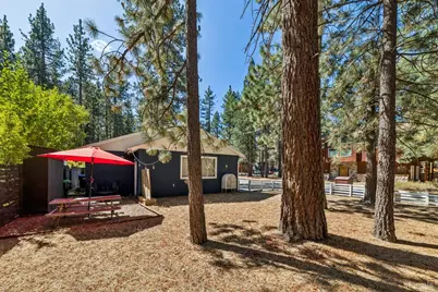3046 Fresno Avenue, South Lake Tahoe, CA 96150 - Photo 16