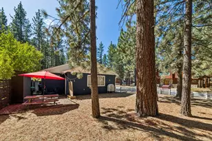 3046 Fresno Ave, South Lake Tahoe, CA 96150 - Photo 16