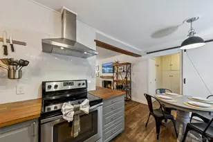 3046 Fresno Ave, South Lake Tahoe, CA 96150 - Photo 10