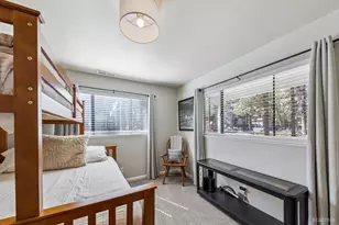3046 Fresno Ave, South Lake Tahoe, CA 96150 - Photo 14