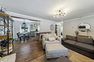 3046 Fresno Ave, South Lake Tahoe, CA 96150 - Photo 6