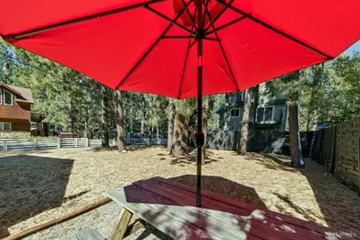 3046 Fresno Avenue, South Lake Tahoe, CA 96150 - Photo 18