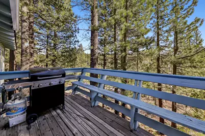 1752 Southern Pines Drive, South Lake Tahoe, CA 96150 - Photo 8