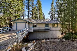 1752 Southern Pines Dr, South Lake Tahoe, CA 96150 - Photo 26