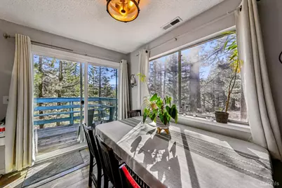 1752 Southern Pines Drive, South Lake Tahoe, CA 96150 - Photo 4