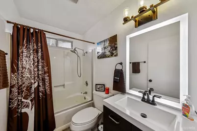 1752 Southern Pines Drive, South Lake Tahoe, CA 96150 - Photo 16