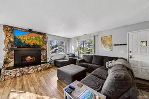 1752 Southern Pines Dr, South Lake Tahoe, CA 96150 - Photo 6