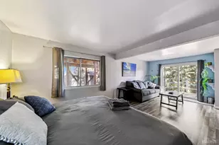 1752 Southern Pines Dr, South Lake Tahoe, CA 96150 - Photo 22