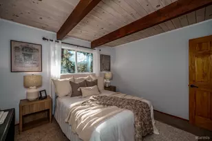 1636 Thunderbird Dr, South Lake Tahoe, CA 96150 - Photo 16