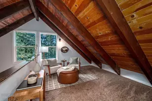 1636 Thunderbird Dr, South Lake Tahoe, CA 96150 - Photo 12