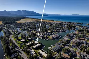 2031 Venice Dr, South Lake Tahoe, CA 96150 - Photo 32