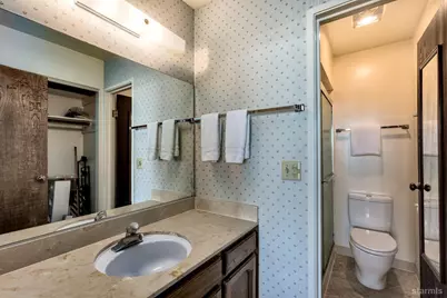 2031 Venice Drive #323, South Lake Tahoe, CA 96150 - Photo 16