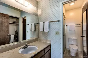 2031 Venice Dr, South Lake Tahoe, CA 96150 - Photo 16