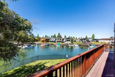 2031 Venice Drive #323, South Lake Tahoe, CA 96150 - Photo 8