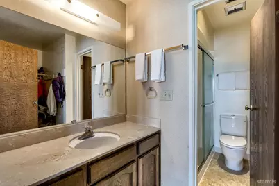 2031 Venice Drive #323, South Lake Tahoe, CA 96150 - Photo 24