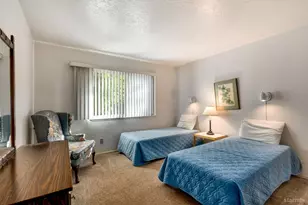 2031 Venice Dr, South Lake Tahoe, CA 96150 - Photo 26