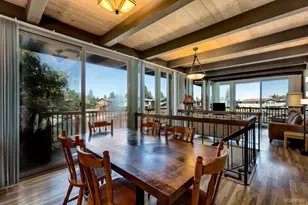 2031 Venice Dr, South Lake Tahoe, CA 96150 - Photo 6
