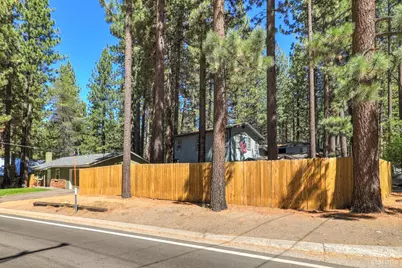 1431 Black Bart Avenue, South Lake Tahoe, CA 96150 - Photo 26