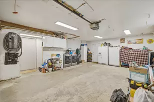 1431 Black Bart Ave, South Lake Tahoe, CA 96150 - Photo 18