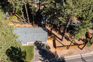 1431 Black Bart Ave, South Lake Tahoe, CA 96150 - Photo 28