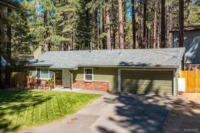 1431 Black Bart Avenue, South Lake Tahoe, CA 96150 - Photo 30