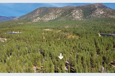 1431 Black Bart Avenue, South Lake Tahoe, CA 96150 - Photo 32
