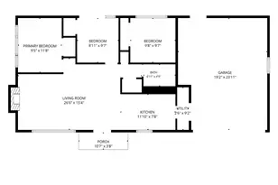 1431 Black Bart Ave, South Lake Tahoe, CA 96150 - Photo 38