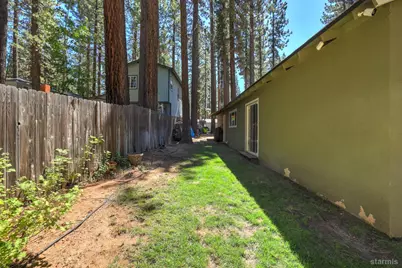 1431 Black Bart Avenue, South Lake Tahoe, CA 96150 - Photo 22