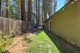 1431 Black Bart Ave, South Lake Tahoe, CA 96150 - Photo 22