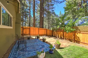 1431 Black Bart Ave, South Lake Tahoe, CA 96150 - Photo 24