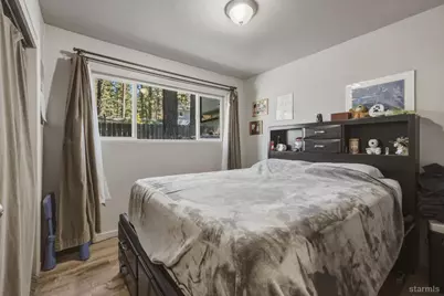 1431 Black Bart Avenue, South Lake Tahoe, CA 96150 - Photo 16