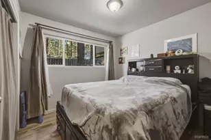 1431 Black Bart Ave, South Lake Tahoe, CA 96150 - Photo 16