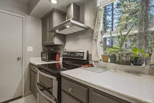 1431 Black Bart Ave, South Lake Tahoe, CA 96150 - Photo 10