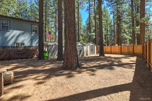 1431 Black Bart Ave, South Lake Tahoe, CA 96150 - Photo 20