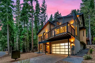 8518 Meeks Bay Ave, Tahoma, CA 96142 - Photo 10