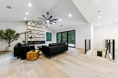 8518 Meeks Bay Avenue, Tahoma, CA 96142 - Photo 14