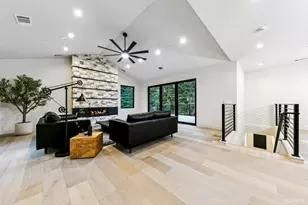 8518 Meeks Bay Ave, Tahoma, CA 96142 - Photo 14