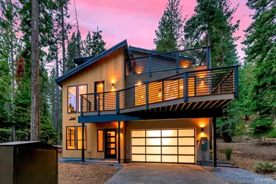 8518 Meeks Bay Avenue, Tahoma, CA 96142 - Photo 8