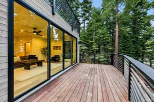 8518 Meeks Bay Ave, Tahoma, CA 96142 - Photo 46