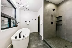 8518 Meeks Bay Ave, Tahoma, CA 96142 - Photo 50