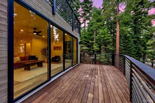8518 Meeks Bay Ave, Tahoma, CA 96142 - Photo 40